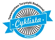 Cyklista - logo