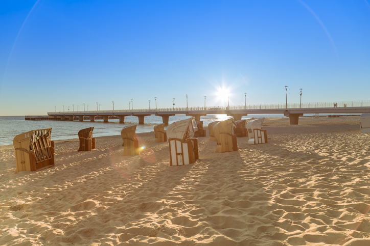 Kołobrzeg