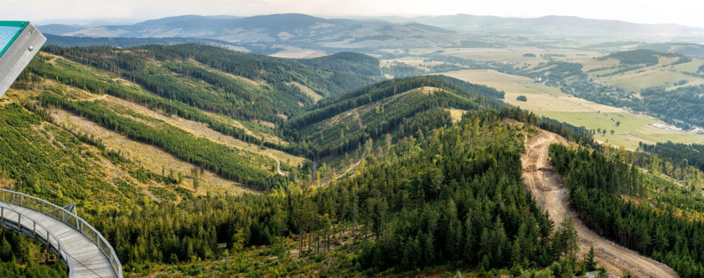 Dolni Morava
